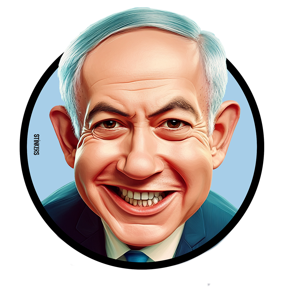 Number Two State Solution