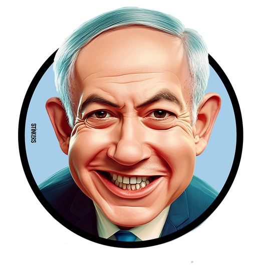Number Two State Solution