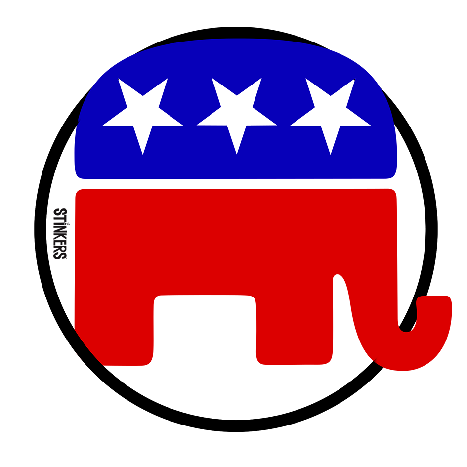 Conservative Bowel Movement