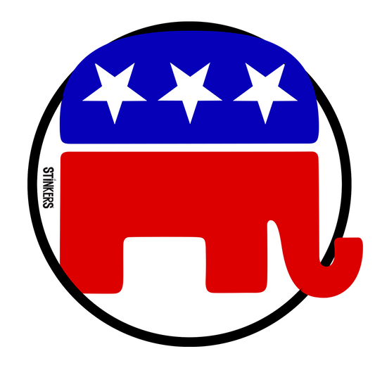 Conservative Bowel Movement