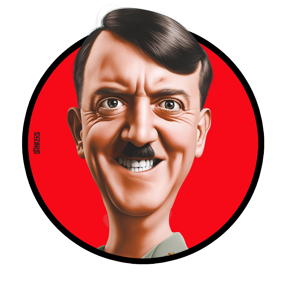 Shitler