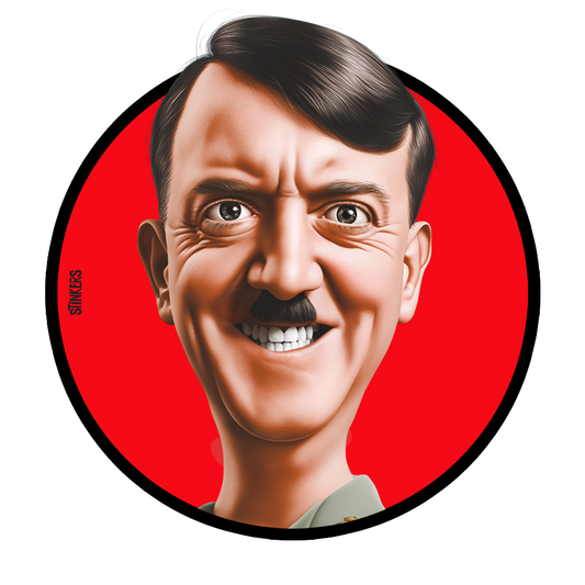 Shitler